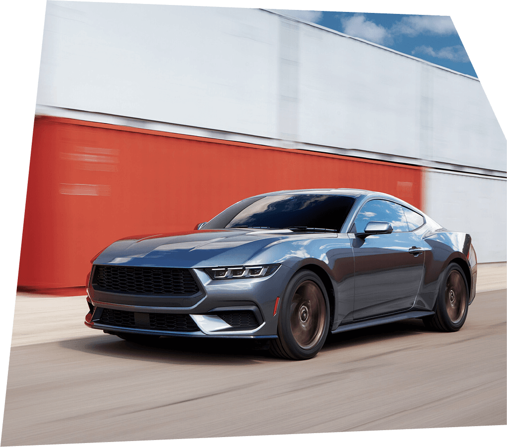 Performance Tires
