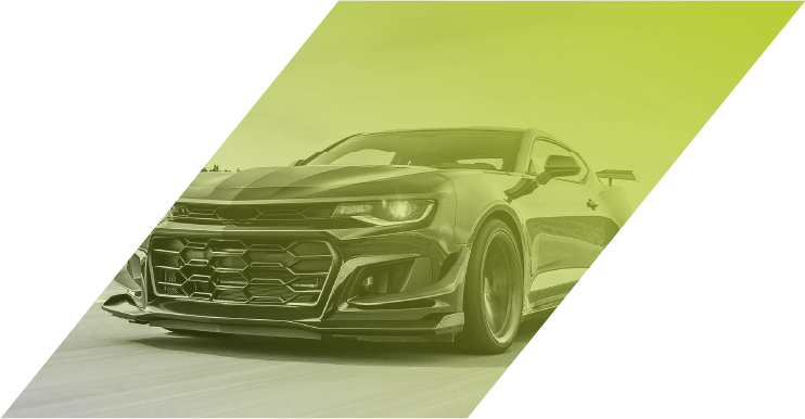 Performance Tires